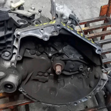 citroen c1 2a serie 2009 usato citroen c1 2a serie 2009 usato Sesto al Reghena