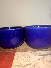 Set two cobalt for sale  Myrtle Beach
