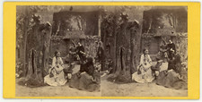 Stereo scène théâtre d'occasion  Pagny-sur-Moselle