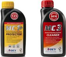 Adey mc1 mc3 for sale  BLACKBURN