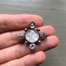 Beautiful antique victorian for sale  YORK