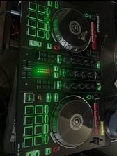 Roland 202 channel for sale  Hewlett