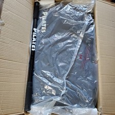 Aeropilates box pole for sale  Altus