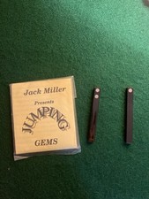 Vintage jack miller for sale  Salt Lake City