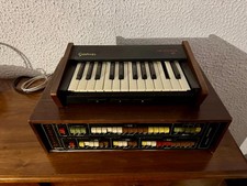 Godwin drummaker computer usato  Cison di Valmarino