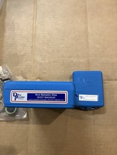 Dillon rl550 reloading for sale  Richmondville