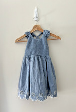 Tahari girls blue for sale Tahari girls blue for sale  Houston