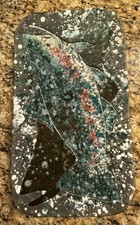 1998 rare large for sale 1998 rare large for sale  Mount Airy