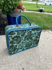 Vintage pretty avon for sale  Cedar Rapids
