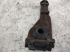 Impreza differential diff for sale  SKELMERSDALE