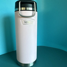 Thermos icon series for sale  Gilbert