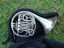 double trumpet case for sale double trumpet case for sale Wixom