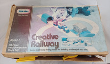 Little tikes creative for sale  IPSWICH