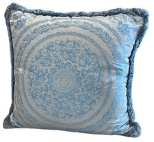 Goegeous versace silk for sale  Venice