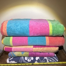 Lot random assortment for sale  Lake Geneva