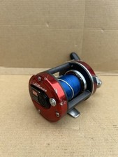 Daiwa 6rm millionaire for sale  BARNSLEY