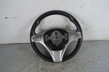 101949 volante alfa usato  Roma