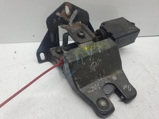 Bmw tailgate trunk for sale  SHEFFIELD