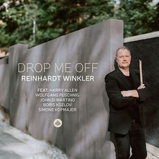 Drop ff gebraucht kaufen  Berlin