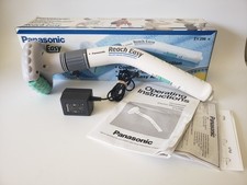 Panasonic reach easy for sale  Sherman