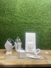 Arlo pro caméra d'occasion  Songeons
