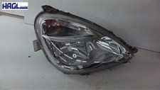 Scheinwerfer blinker komplett gebraucht kaufen  Rudelzhausen