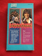 Tiger beat presents for sale  Elma
