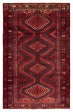 Vintage hand knotted for sale  Champlain