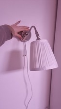 Ikea astrid wand gebraucht kaufen  Falkensee