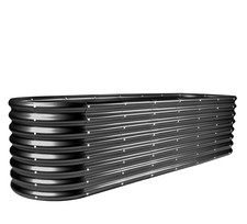 Land guard 160cm for sale  BIRMINGHAM