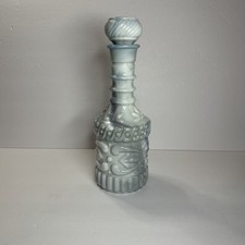 Vtg jim beam for sale  Hollywood