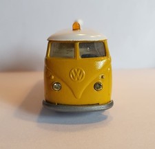 Siku v212 1 gebraucht kaufen  Augsburg