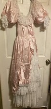 loralie dress for sale loralie dress for sale Laredo
