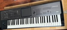 korg kronos for sale korg kronos for sale BRADFORD