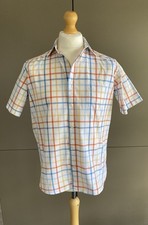 Viyella men short for sale  SOUTHAMPTON