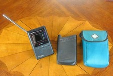 Casio lcd pocket for sale  Brookfield