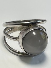 Sterling silver 925 for sale  UK