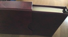 lindner kassette gebraucht kaufen lindner kassette gebraucht kaufen Meerbusch