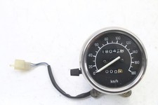 Compteur vitesse yamaha d'occasion  Bohain-en-Vermandois