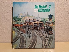 Modelleisenbahn band transpres gebraucht kaufen Modelleisenbahn band transpres gebraucht kaufen  Erftstadt
