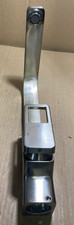 Bristan spruce easyfit for sale  BRADFORD