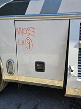 American tradition motorhome for sale  Lancaster