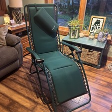 Lafuma zero gravity for sale  South Portland