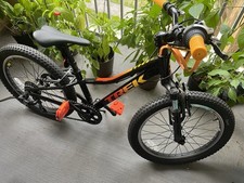 Trek kids hybrid for sale  Fort Lauderdale