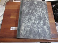 Bundesgesetzblatt republik ös gebraucht kaufen Bundesgesetzblatt republik ös gebraucht kaufen  Dortmund