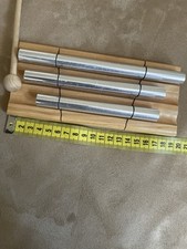 Percussion klangspiel kinder gebraucht kaufen  Mömlingen