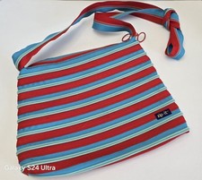 Zip brand crossbody for sale  Augusta