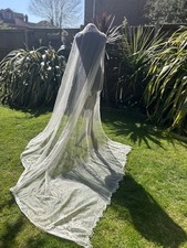 Antique ivory cathedral for sale  BOURNEMOUTH