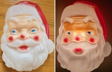Vintage 1968 empire for sale  Saint Joseph