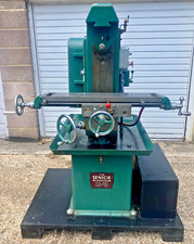 Tom senior horizontal for sale  WINCHESTER